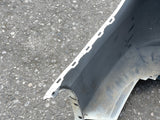 JDM 2006-2008 Honda Civic/Acura CSX Rear End Conversion Rear Trunk + Bumper + TailLights + Sideskirts