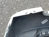 JDM 2006-2008 Honda Civic/Acura CSX Rear End Conversion Rear Trunk + Bumper + TailLights + Sideskirts