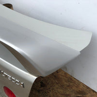 JDM 1998-2005 Toyota Altezza Lexus IS300 TRD Trunk & Wing + Side Skirts + Rear Bumper & Lip | Rear Bumper + Trunk + Sideskirts | Altezza Rear Bumper, Altezza Sideskirts, Altezza Trunk, Is300 Rear Bumper, Is300 Rear Lip, Is300 Sideskirts, Is300 Trunk, Jdm Altezza Parts, Toyota Altezza Parts | 1609