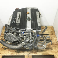 JDM 03-07 Honda Accord 2.4L DOHC i-VTEC K24A Engine Motor | Engine | 2.4L, Accord, DOHC, Honda, Honda Accord, K24A, VTEC | 1293