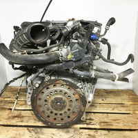 JDM 03-07 Honda Accord 2.4L DOHC i-VTEC K24A Engine Motor | Engine | 2.4L, Accord, DOHC, Honda, Honda Accord, K24A, VTEC | 1293