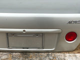 JDM 1998-2005 Toyota Altezza Lexus IS300 TRD Trunk & Wing + Side Skirts + Rear Bumper & Lip | Rear Bumper + Trunk + Sideskirts | Altezza Rear Bumper, Altezza Sideskirts, Altezza Trunk, Is300 Rear Bumper, Is300 Rear Lip, Is300 Sideskirts, Is300 Trunk, Jdm Altezza Parts, Toyota Altezza Parts | 1609