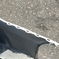 JDM 2006-2008 Honda Civic/Acura CSX Rear End Conversion Rear Trunk + Bumper + TailLights + Sideskirts