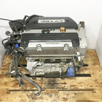 JDM 03-07 Honda Accord 2.4L DOHC i-VTEC K24A Engine Motor | Engine | 2.4L, Accord, DOHC, Honda, Honda Accord, K24A, VTEC | 1293