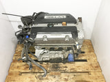 JDM 03-07 Honda Accord 2.4L DOHC i-VTEC K24A Engine Motor | Engine | 2.4L, Accord, DOHC, Honda, Honda Accord, K24A, VTEC | 1293