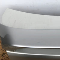 JDM 1998-2005 Toyota Altezza Lexus IS300 TRD Trunk & Wing + Side Skirts + Rear Bumper & Lip | Rear Bumper + Trunk + Sideskirts | Altezza Rear Bumper, Altezza Sideskirts, Altezza Trunk, Is300 Rear Bumper, Is300 Rear Lip, Is300 Sideskirts, Is300 Trunk, Jdm Altezza Parts, Toyota Altezza Parts | 1609
