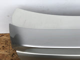 JDM 1998-2005 Toyota Altezza Lexus IS300 TRD Trunk & Wing + Side Skirts + Rear Bumper & Lip | Rear Bumper + Trunk + Sideskirts | Altezza Rear Bumper, Altezza Sideskirts, Altezza Trunk, Is300 Rear Bumper, Is300 Rear Lip, Is300 Sideskirts, Is300 Trunk, Jdm Altezza Parts, Toyota Altezza Parts | 1609