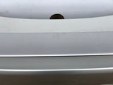JDM 1998-2005 Toyota Altezza Lexus IS300 TRD Trunk & Wing + Side Skirts + Rear Bumper & Lip | Rear Bumper + Trunk + Sideskirts | Altezza Rear Bumper, Altezza Sideskirts, Altezza Trunk, Is300 Rear Bumper, Is300 Rear Lip, Is300 Sideskirts, Is300 Trunk, Jdm Altezza Parts, Toyota Altezza Parts | 1609