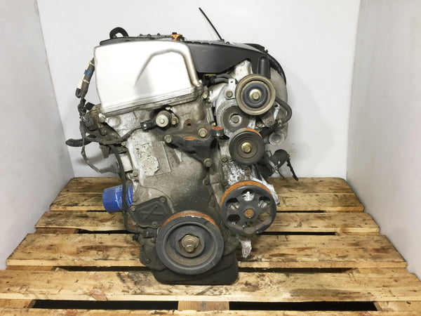 JDM 03-07 Honda Accord 2.4L DOHC i-VTEC K24A Engine Motor | Engine | 2.4L, Accord, DOHC, Honda, Honda Accord, K24A, VTEC | 1293