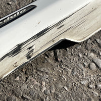 JDM 2006-2008 Honda Civic/Acura CSX Rear End Conversion Rear Trunk + Bumper + TailLights + Sideskirts