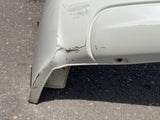 JDM 2006-2008 Honda Civic/Acura CSX Rear End Conversion Rear Trunk + Bumper + TailLights + Sideskirts