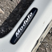 JDM 2006-2008 Honda Civic/Acura CSX Rear End Conversion Rear Trunk + Bumper + TailLights + Sideskirts