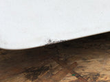 JDM 1998-2005 Toyota Altezza Lexus IS300 TRD Trunk & Wing + Side Skirts + Rear Bumper & Lip