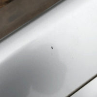 JDM 1998-2005 Toyota Altezza Lexus IS300 TRD Trunk & Wing + Side Skirts + Rear Bumper & Lip