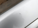 JDM 1998-2005 Toyota Altezza Lexus IS300 TRD Trunk & Wing + Side Skirts + Rear Bumper & Lip