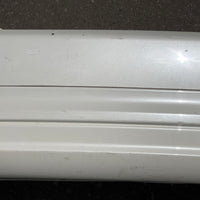 JDM 2006-2008 Honda Civic/Acura CSX Rear End Conversion Rear Trunk + Bumper + TailLights + Sideskirts