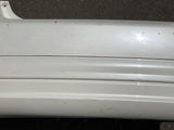 JDM 2006-2008 Honda Civic/Acura CSX Rear End Conversion Rear Trunk + Bumper + TailLights + Sideskirts