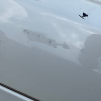 JDM 2006-2008 Honda Civic/Acura CSX Rear End Conversion Rear Trunk + Bumper + TailLights + Sideskirts