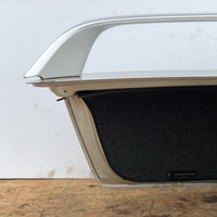 JDM 1998-2005 Toyota Altezza Lexus IS300 TRD Trunk & Wing + Side Skirts + Rear Bumper & Lip