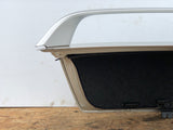 JDM 1998-2005 Toyota Altezza Lexus IS300 TRD Trunk & Wing + Side Skirts + Rear Bumper & Lip