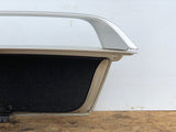 JDM 1998-2005 Toyota Altezza Lexus IS300 TRD Trunk & Wing + Side Skirts + Rear Bumper & Lip