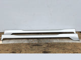 JDM 1998-2005 Toyota Altezza Lexus IS300 TRD Trunk & Wing + Side Skirts + Rear Bumper & Lip