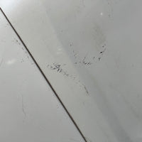 JDM 2006-2008 Honda Civic/Acura CSX Rear End Conversion Rear Trunk + Bumper + TailLights + Sideskirts