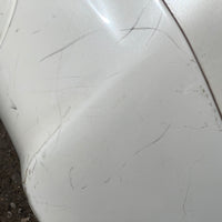 JDM 2006-2008 Honda Civic/Acura CSX Rear End Conversion Rear Trunk + Bumper + TailLights + Sideskirts