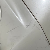 JDM 2006-2008 Honda Civic/Acura CSX Rear End Conversion Rear Trunk + Bumper + TailLights + Sideskirts