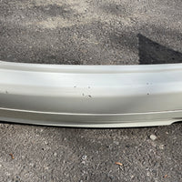 JDM 2006-2008 Honda Civic/Acura CSX Rear End Conversion Rear Trunk + Bumper + TailLights + Sideskirts