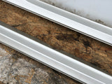 JDM 1998-2005 Toyota Altezza Lexus IS300 TRD Trunk & Wing + Side Skirts + Rear Bumper & Lip