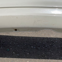 JDM 2006-2008 Honda Civic/Acura CSX Rear End Conversion Rear Trunk + Bumper + TailLights + Sideskirts