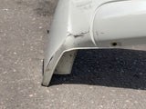 JDM 2006-2008 Honda Civic/Acura CSX Rear End Conversion Rear Trunk + Bumper + TailLights + Sideskirts