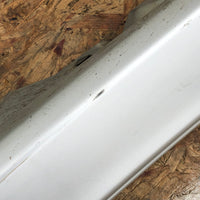 JDM 1998-2005 Toyota Altezza Lexus IS300 TRD Trunk & Wing + Side Skirts + Rear Bumper & Lip
