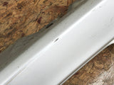 JDM 1998-2005 Toyota Altezza Lexus IS300 TRD Trunk & Wing + Side Skirts + Rear Bumper & Lip