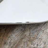 JDM 1998-2005 Toyota Altezza Lexus IS300 TRD Trunk & Wing + Side Skirts + Rear Bumper & Lip