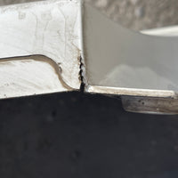 JDM 2006-2008 Honda Civic/Acura CSX Rear End Conversion Rear Trunk + Bumper + TailLights + Sideskirts