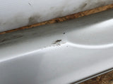 JDM 1998-2005 Toyota Altezza Lexus IS300 TRD Trunk & Wing + Side Skirts + Rear Bumper & Lip