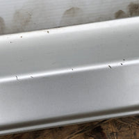JDM 1998-2005 Toyota Altezza Lexus IS300 TRD Trunk & Wing + Side Skirts + Rear Bumper & Lip