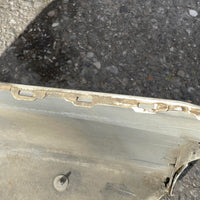 JDM 2006-2008 Honda Civic/Acura CSX Rear End Conversion Rear Trunk + Bumper + TailLights + Sideskirts