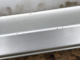 JDM 1998-2005 Toyota Altezza Lexus IS300 TRD Trunk & Wing + Side Skirts + Rear Bumper & Lip