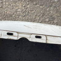 JDM 2006-2008 Honda Civic/Acura CSX Rear End Conversion Rear Trunk + Bumper + TailLights + Sideskirts