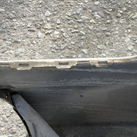 JDM 2006-2008 Honda Civic/Acura CSX Rear End Conversion Rear Trunk + Bumper + TailLights + Sideskirts