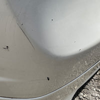 JDM 2006-2008 Honda Civic/Acura CSX Rear End Conversion Rear Trunk + Bumper + TailLights + Sideskirts