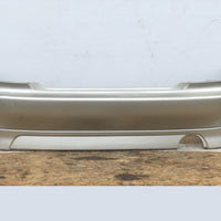 JDM 1998-2005 Toyota Altezza Lexus IS300 TRD Trunk & Wing + Side Skirts + Rear Bumper & Lip
