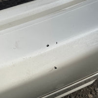 JDM 2006-2008 Honda Civic/Acura CSX Rear End Conversion Rear Trunk + Bumper + TailLights + Sideskirts