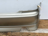 JDM 1998-2005 Toyota Altezza Lexus IS300 TRD Trunk & Wing + Side Skirts + Rear Bumper & Lip