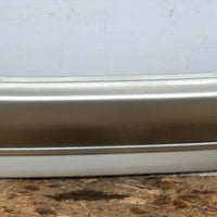 JDM 1998-2005 Toyota Altezza Lexus IS300 TRD Trunk & Wing + Side Skirts + Rear Bumper & Lip