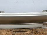 JDM 1998-2005 Toyota Altezza Lexus IS300 TRD Trunk & Wing + Side Skirts + Rear Bumper & Lip
