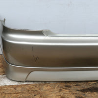 JDM 1998-2005 Toyota Altezza Lexus IS300 TRD Trunk & Wing + Side Skirts + Rear Bumper & Lip